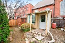 625 HALE STREET | London Ontario | Slide Image Forty-five