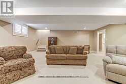 23 - 124 NORTH CENTRE ROAD | London Ontario | Slide Image Thirty
