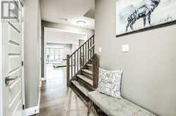 2394 WICKERSON ROAD | London Ontario | Slide Image Eighteen