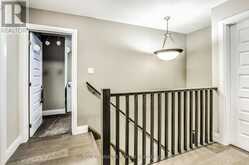 2394 WICKERSON ROAD | London Ontario | Slide Image Nineteen