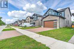 2394 WICKERSON ROAD | London Ontario | Slide Image One