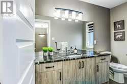 2394 WICKERSON ROAD | London Ontario | Slide Image Twenty