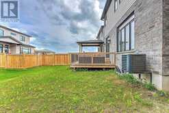 2394 WICKERSON ROAD | London Ontario | Slide Image Twenty-nine