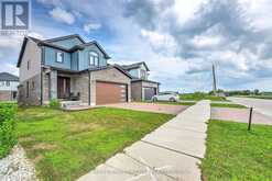 2394 WICKERSON ROAD | London Ontario | Slide Image Two