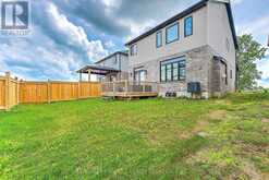 2394 WICKERSON ROAD | London Ontario | Slide Image Thirty