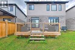 2394 WICKERSON ROAD | London Ontario | Slide Image Thirty-one