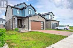 2394 WICKERSON ROAD | London Ontario | Slide Image Three