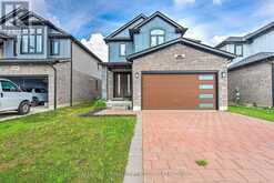 2394 WICKERSON ROAD | London Ontario | Slide Image Five