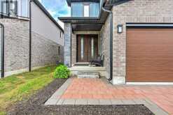 2394 WICKERSON ROAD | London Ontario | Slide Image Six
