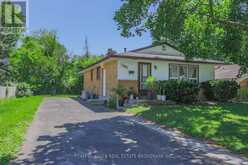 1563 DALE STREET | London Ontario | Slide Image Two