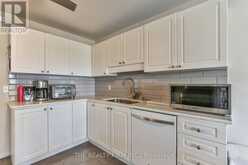11 - 100 STROUD CRESCENT | London Ontario | Slide Image Twelve