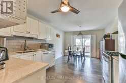 11 - 100 STROUD CRESCENT | London Ontario | Slide Image Thirteen
