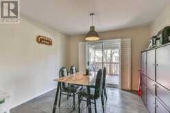 11 - 100 STROUD CRESCENT | London Ontario | Slide Image Fifteen