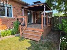 11 - 100 STROUD CRESCENT | London Ontario | Slide Image Thirty-one