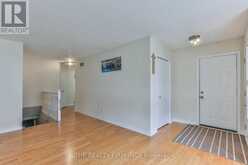 11 - 100 STROUD CRESCENT | London Ontario | Slide Image Four