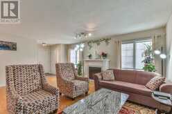 11 - 100 STROUD CRESCENT | London Ontario | Slide Image Eight