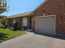 11 - 100 STROUD CRESCENT | London Ontario | Slide Image One