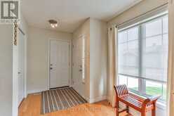 11 - 100 STROUD CRESCENT | London Ontario | Slide Image Three