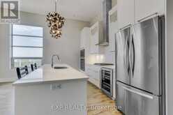 403 - 1705 FIDDLEHEAD PLACE | London Ontario | Slide Image Fifteen