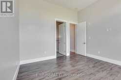 403 - 1705 FIDDLEHEAD PLACE | London Ontario | Slide Image Nineteen