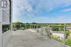 403 - 1705 FIDDLEHEAD PLACE | London Ontario | Slide Image Thirty-two
