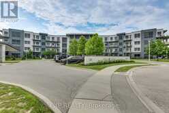 403 - 1705 FIDDLEHEAD PLACE | London Ontario | Slide Image Thirty-three