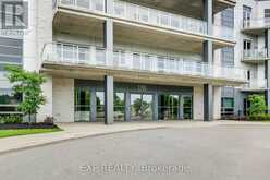 403 - 1705 FIDDLEHEAD PLACE | London Ontario | Slide Image Thirty-five