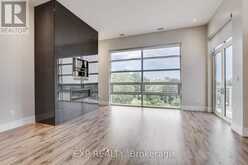 403 - 1705 FIDDLEHEAD PLACE | London Ontario | Slide Image Eight