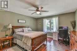 5757 CARTER ROAD | Bayham Ontario | Slide Image Sixteen