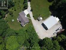 5757 CARTER ROAD | Bayham Ontario | Slide Image One
