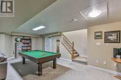 5757 CARTER ROAD | Bayham Ontario | Slide Image Twenty-seven