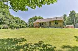 5757 CARTER ROAD | Bayham Ontario | Slide Image Thirty-two