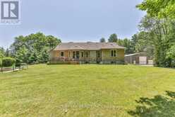 5757 CARTER ROAD | Bayham Ontario | Slide Image Thirty-three