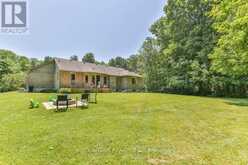 5757 CARTER ROAD | Bayham Ontario | Slide Image Thirty-four