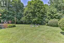 5757 CARTER ROAD | Bayham Ontario | Slide Image Thirty-six