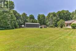 5757 CARTER ROAD | Bayham Ontario | Slide Image Thirty-eight