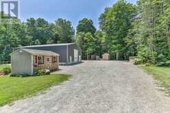 5757 CARTER ROAD | Bayham Ontario | Slide Image Thirty-nine