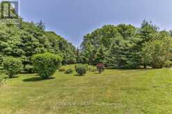 5757 CARTER ROAD | Bayham Ontario | Slide Image Forty-seven