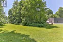5757 CARTER ROAD | Bayham Ontario | Slide Image Forty-eight