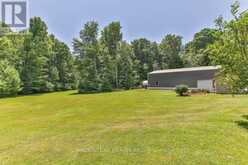 5757 CARTER ROAD | Bayham Ontario | Slide Image Forty-nine