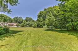 5757 CARTER ROAD | Bayham Ontario | Slide Image Fifty