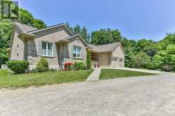 5757 CARTER ROAD | Bayham Ontario | Slide Image Six
