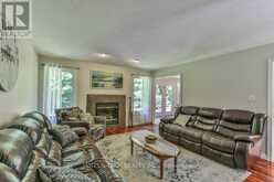 5757 CARTER ROAD | Bayham Ontario | Slide Image Seven