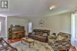 5757 CARTER ROAD | Bayham Ontario | Slide Image Eight