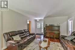 5757 CARTER ROAD | Bayham Ontario | Slide Image Nine