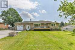 492 19 HIGHWAY | Tillsonburg Ontario | Slide Image One