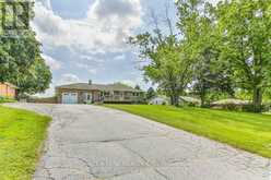 492 19 HIGHWAY | Tillsonburg Ontario | Slide Image Two
