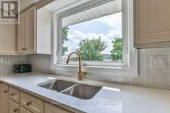 492 19 HIGHWAY | Tillsonburg Ontario | Slide Image Thirteen