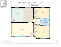 492 19 HIGHWAY | Tillsonburg Ontario | Slide Image Twenty-three
