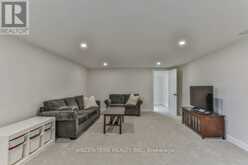 492 19 HIGHWAY | Tillsonburg Ontario | Slide Image Thirty-one